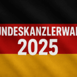 Friedrich Merz im zweiten Anlauf zum Bundeskanzler gewählt