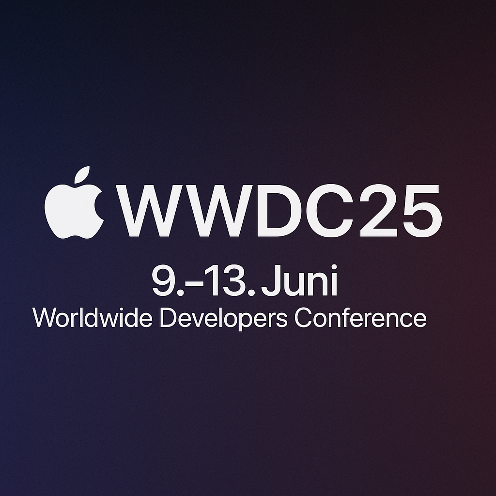 WWDC 2025