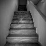 Geheimes Tagebuch von Louisa 22.10.2020 0:15