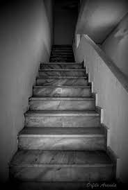 Geheimes Tagebuch von Louisa 22.10.2020 0:15