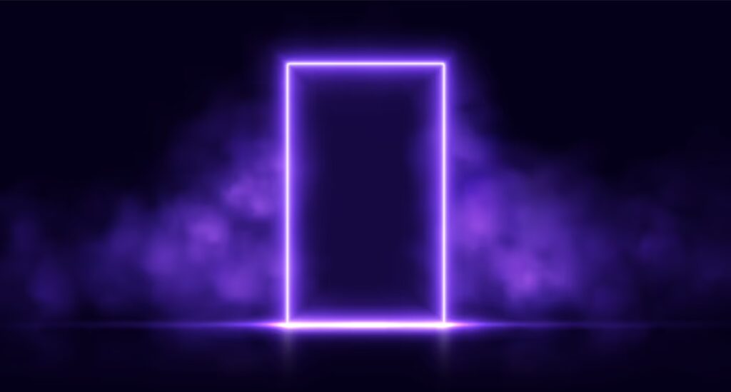 Geheimes Tagebuch von Louisa 22.10.2020 4:28