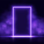 Geheimes Tagebuch von Louisa 22.10.2020 4:28