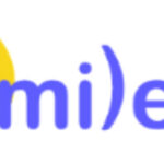 Smiley e.V. Workshop