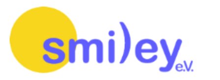 Smiley e.V. Workshop