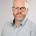 Interview mit unserem Schulleiter Herr Szabo