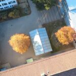 Mehr Natur in der Realschule