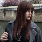 Interview mit Elizaveta aus der 10a