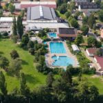 Mehr Ereignisse von der Schule