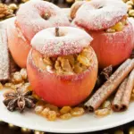 Die Schülerzeitung wünscht Frohe Weihnachten!