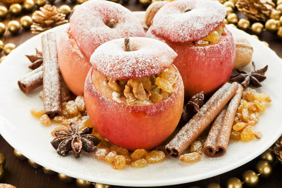 Die Schülerzeitung wünscht Frohe Weihnachten!