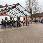 Tag der offenen Tür 2026