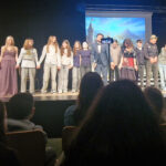 Theater am 27.2.2026