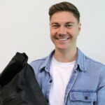 Interview mit Herrn Stradomski