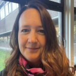Interview mit Frau Happ
