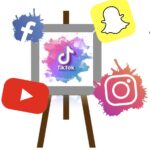 Social Media Gefährlich oder Sicher?