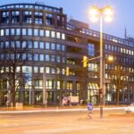 Warum müssen wir so viele Arbeiten schreiben?