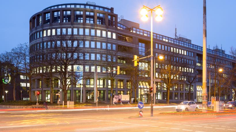 Warum müssen wir so viele Arbeiten schreiben?